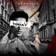 E FIT BE TODAY Single
