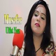 Musafar New Single