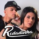 Rodadinha Single
