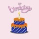 Ep Birthday EP