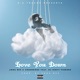 Love You Down Single