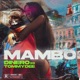 Mambo Single