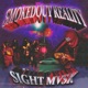 SMOKEDOUT REALITY