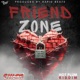 Friendzone Hot Plum Riddim Single