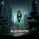 Elements Single