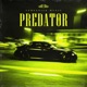 Predator Single