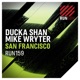 San Francisco Single