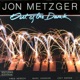 Out of the Dark feat Fred Hersch Marc Johnson Joey Baron Jon Metzger