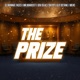 The Prize feat Mr Ward317 Jovi Blac Skypp Illy Octane Merc Single