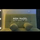 Mesh Nazel feat Aziz El Akkad Single