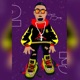Se Pego feat El Bommby Single