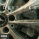 Desejado feat Sobs Single