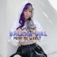Balkan Girl Single