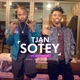 Sotey feat Mayorkun Single