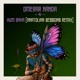 Hum Baha Anatolian Sessions Remix Single