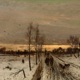 Everything In Winter feat Paula Prieto EP