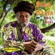 Born Rasta