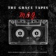 The Grace Tapes