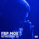 No Pressure 2 0 Single