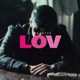 LOV NYC Edition Single