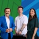 ARABA X Seninle Başım Dertte Single