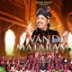 Vande Mataram Single