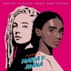 María y Juana feat Jambene Single