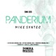 Panderium EP
