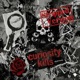 Curiosity Kills Stripped Version Single