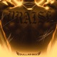 Praise Single