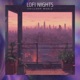 Lofi Nights