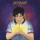 JAZBAAT Single