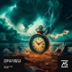 Out of Time EP