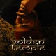 Golden Temple Single