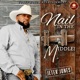 Nail in the Middle Single