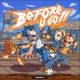 before u go EP EP