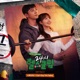 Pump Up the Healthy Love Original Soundtrack Part 2 Single