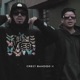 Crecí Bandido II feat John Soundah Papicha Akaproblemas Kalibre Glock Zkary DF King Hopeless Single