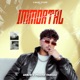 Immortal Single
