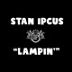 Lampin Single