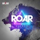 Roar EP