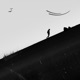 The Mountain Pack EP