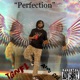 Perfection feat A Roc CBG Single