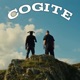 Cogite feat Soolking Single