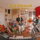 Resimdeki Gözyaşları Single