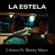 La estela Single