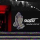 Sacrifice Single