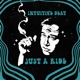 Just a ride Single