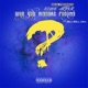 Who You Nigggaz Fooling feat Bang Bang Bang Single