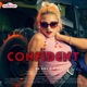 Confident Single